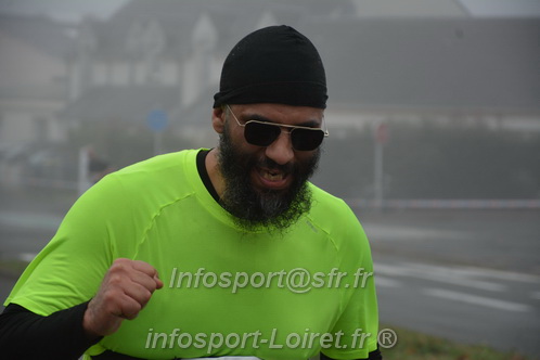 La Fleuryssoise2025/FLEURY2025_07379.JPG